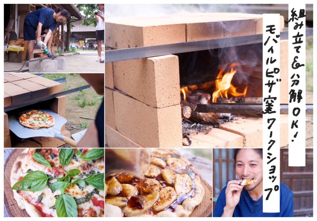 3025b72eb779662cd4e36271ae3fa0